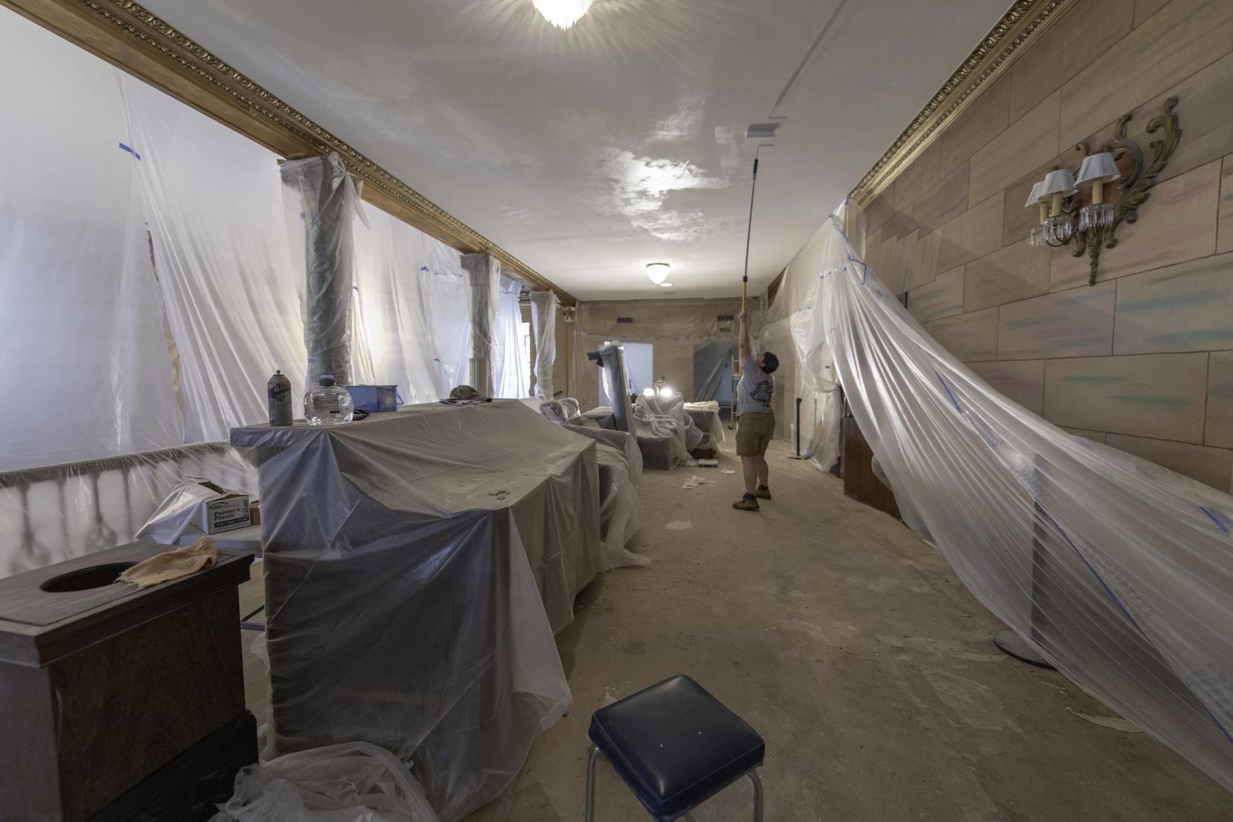 carolina-theatre-renovation-2018_29657628827_o.jpg